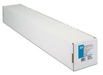 HP Premium Instant-dry Gloss Photo Paper