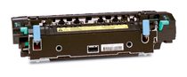 HP Color LaserJet Q7502A 110V fuser kit