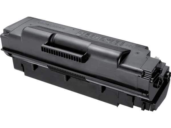 Samsung MLT-307 Laser Toner Cartridges