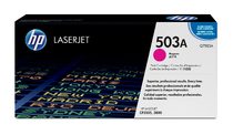 HP Color LaserJet Q7583A Magenta Print Cartridge