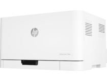 HP Chromia Color Laser 150nw, Hero