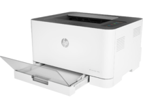 HP Chromia Color Laser 150nw, 3QL