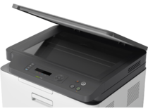 HP Color Laser MFP 178nw - Wireless 3In1, Scanner