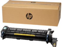 HP LaserJet 110V220V Fuser Kit