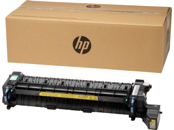 HP LaserJet 110V220V Fuser Kit