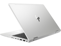HP EliteBook x360 830 G5