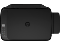 HP Smart Tank Wireless 455 - DM