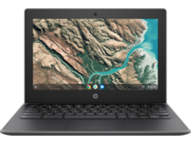 HP Chromebook 11 G8 EE