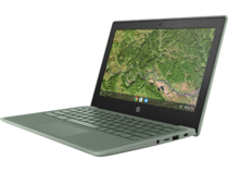 HP Chromebook 11A G8 EE