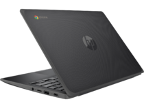 HP Chromebook 11A G8 EE