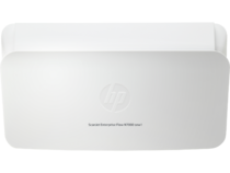 HP ScanJet Enterprise Flow N7000 snw1