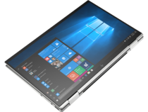 HP EliteBook x360 1030 G7