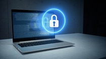 Security Solutions: Data Vigilance