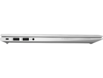 HP EliteBook 840 G8 (14, Natural Silver, WLAN, ALS-SKU, nonODD) ProfileClosedRight