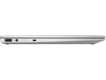 HP EliteBook x360 1040 G8 (14, NaturalSilver, nonODD, nonFPR) RightProfile
