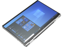 HP EliteBook x360 1030 G8 (13, NaturalSilver, T, HDcam, nonODD, nonFPR) Tablet