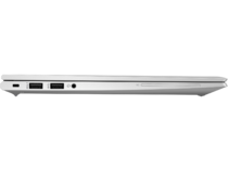 HP EliteBook 845 G8 (14, NaturalSilver, Thin, WLAN, ALS-SKU, nonODD) ProfileRight