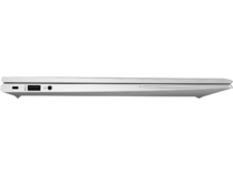 HP EliteBook 850 G8 (15, NaturalSilver, WLAN, ALS-SKU, nonODD) ProfileClosedRight