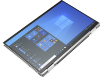 HP EliteBook x360 1040 G8 (14, NaturalSilver, T, HDcam, nonODD, nonFPR) Tablet
