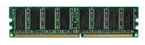 HP LaserJet DDRAM/DDR2 DIMMs
